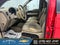 2006 Ford F-150 XLT