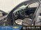2014 Chevrolet Malibu LT