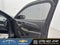 2014 Chevrolet Malibu LT