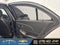 2014 Chevrolet Malibu LT