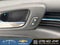 2014 Chevrolet Malibu LT