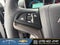 2014 Chevrolet Malibu LT