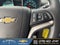 2014 Chevrolet Malibu LT