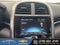 2014 Chevrolet Malibu LT