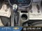 2014 Chevrolet Malibu LT
