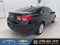 2014 Chevrolet Malibu LT