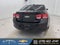 2014 Chevrolet Malibu LT