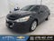 2014 Chevrolet Malibu LT