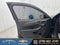 2014 Chevrolet Malibu LT