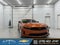 2022 Chevrolet Camaro 1LT