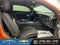 2022 Chevrolet Camaro 1LT