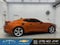 2022 Chevrolet Camaro 1LT
