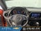 2022 Chevrolet Camaro 1LT