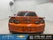 2022 Chevrolet Camaro 1LT