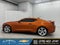 2022 Chevrolet Camaro 1LT