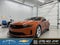 2022 Chevrolet Camaro 1LT