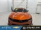 2022 Chevrolet Camaro 1LT