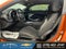 2022 Chevrolet Camaro 1LT