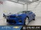 2018 Chevrolet Camaro 2SS