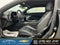 2020 Chevrolet Camaro 2SS