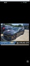 2017 Chevrolet Camaro 2SS