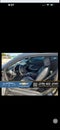 2017 Chevrolet Camaro 2SS