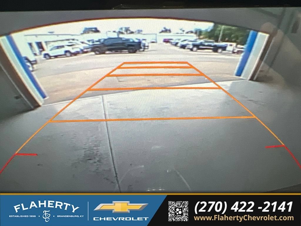 2017 Chevrolet Camaro 2SS