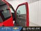 2024 Chevrolet Express Passenger 3500 1LT