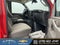 2024 Chevrolet Express Passenger 3500 1LT