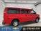 2024 Chevrolet Express Passenger 3500 1LT