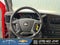 2024 Chevrolet Express Passenger 3500 1LT