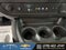 2024 Chevrolet Express Passenger 3500 1LT