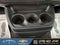 2024 Chevrolet Express Passenger 3500 1LT