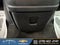 2024 Chevrolet Express Passenger 3500 1LT
