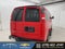 2024 Chevrolet Express Passenger 3500 1LT