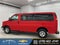 2024 Chevrolet Express Passenger 3500 1LT