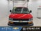 2024 Chevrolet Express Passenger 3500 1LT