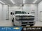 2015 Chevrolet Silverado 3500 HD Work Truck