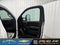 2015 Chevrolet Silverado 3500 HD Work Truck