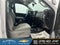 2015 Chevrolet Silverado 3500 HD Work Truck