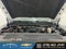 2015 Chevrolet Silverado 3500 HD Work Truck