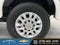 2015 Chevrolet Silverado 3500 HD Work Truck