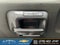 2015 Chevrolet Silverado 3500 HD Work Truck