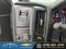 2015 Chevrolet Silverado 3500 HD Work Truck