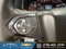 2015 Chevrolet Silverado 3500 HD Work Truck