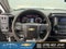 2015 Chevrolet Silverado 3500 HD Work Truck