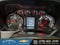 2015 Chevrolet Silverado 3500 HD Work Truck