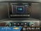 2015 Chevrolet Silverado 3500 HD Work Truck