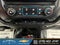 2015 Chevrolet Silverado 3500 HD Work Truck