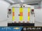 2015 Chevrolet Silverado 3500 HD Work Truck